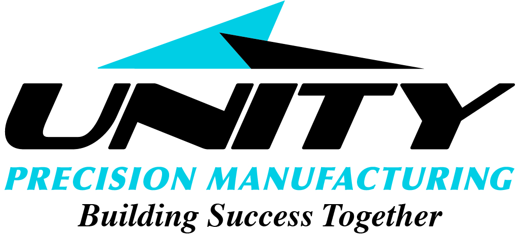 Unity Precision Mfg